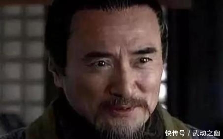 三国|三国最难求的人才并非诸葛亮,而是他,刘备找了半个中国才找到