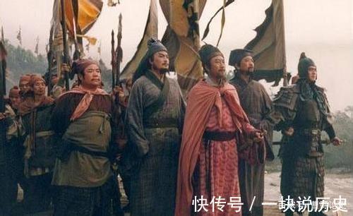 酆泰|水浒之十大顶级高手权威排行榜卢俊义屈居第二,秦明入榜