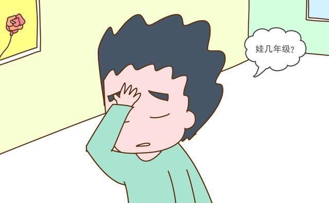 反被|“我不在,只会坐着等死”娃突发高烧,宝妈求助加班老公反被怼