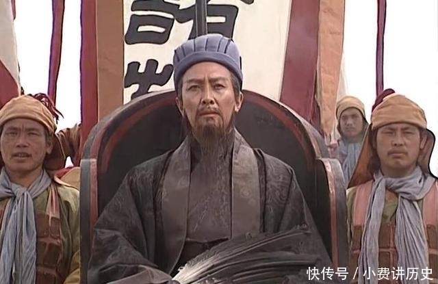 庶人|诸葛亮薨逝后，被诸葛亮贬为庶人的李严为什么激愤而死？