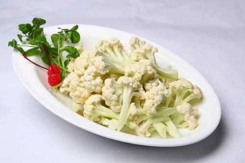 肺部长|肺部长了“结节”的人，生活中要尽量避开这4物，或有助软化结节