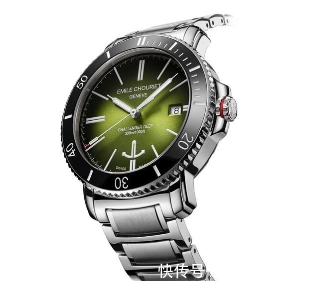 艾米龙挑战者 艾米龙挑战者系列 绽放独有的彩色魅力!