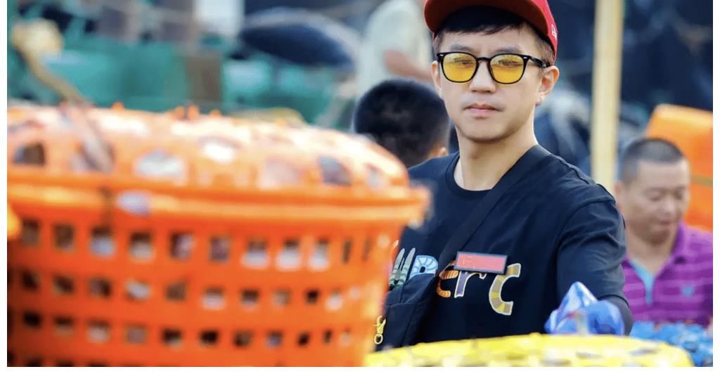 刘宪华|《五哈》第二季正式开录：邓超陈赫鹿晗全员回归，还有三个大惊喜