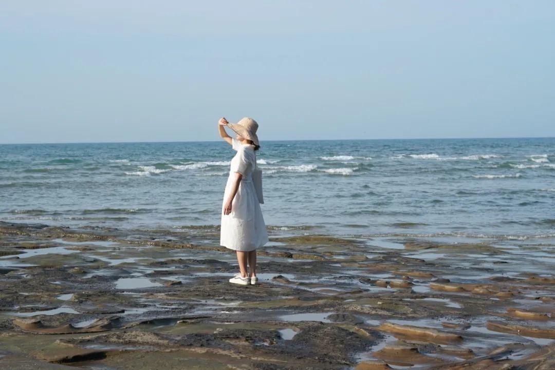 耳疾$人与人之间最大的差距,在于看待问题的深度不同