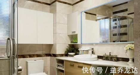 电插头|卫生间装修,这4个坑千万别踩,后悔没早点看到