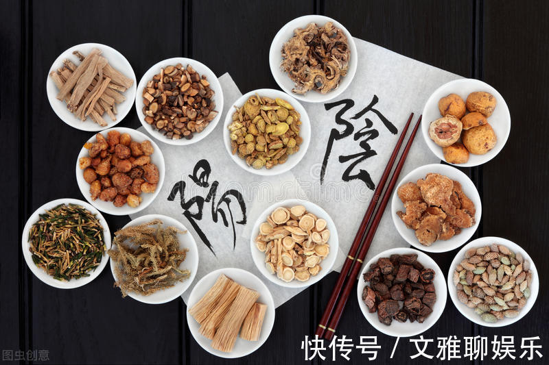 代茶饮|经常尿频、尿急、尿无力，中医一招帮你恢复如常