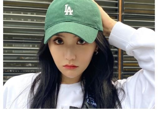 艺人|《我就是演员4》曝光！邓超强势加盟，清一色当红艺人收视稳了