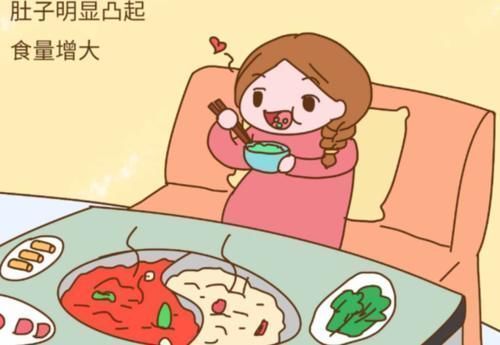 患有糖尿病|空腹血糖在7.4-8.4之间，属于正常吗？医生说出实情，不妨看看