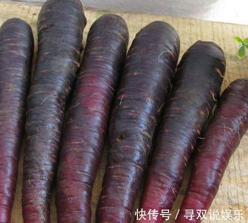 子宫|女人过了30岁,那“三黑”食物要常吃,美白养颜,保护子宫