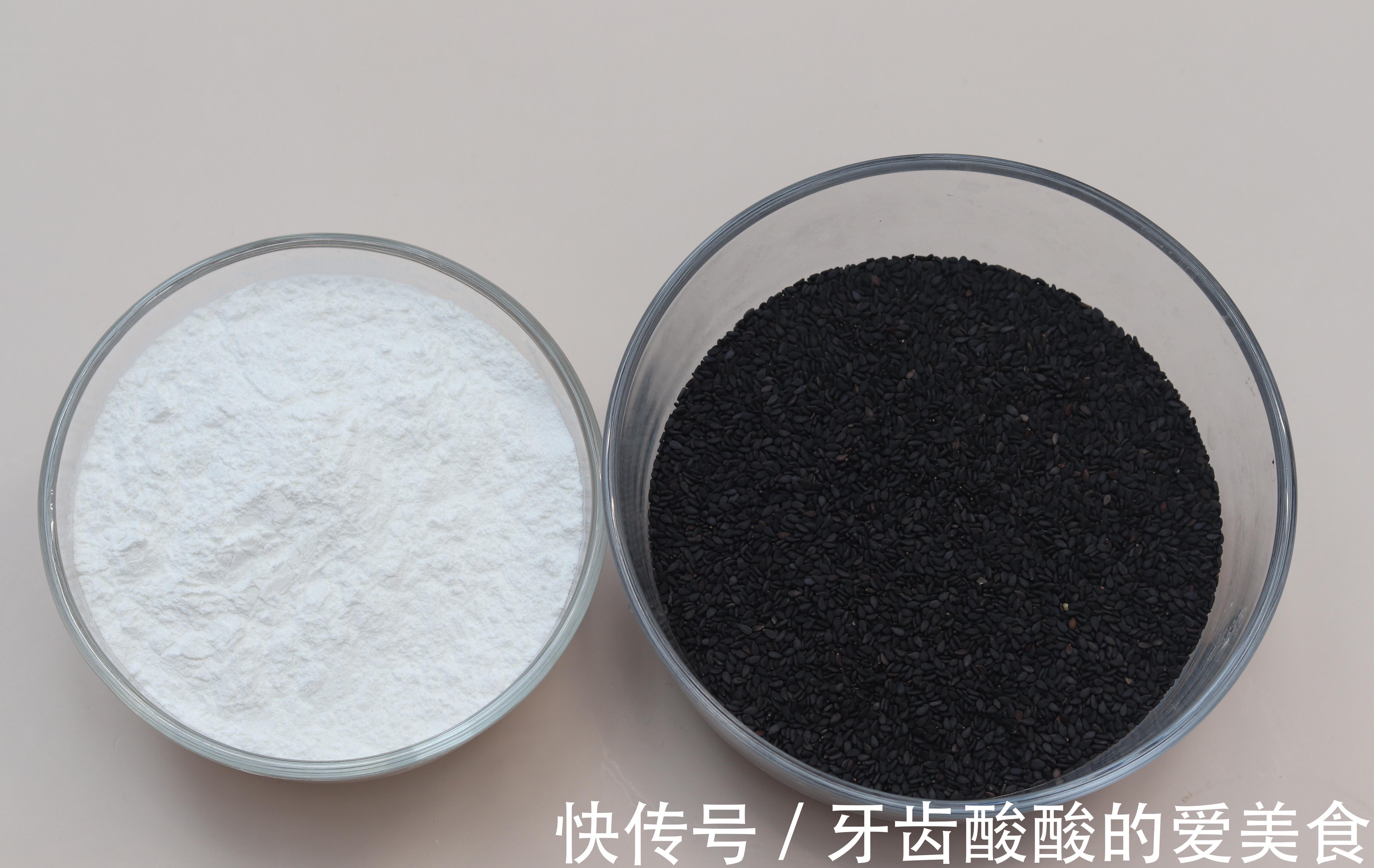 冬至前后,进补不能乱,多吃这食材,补对顶1年