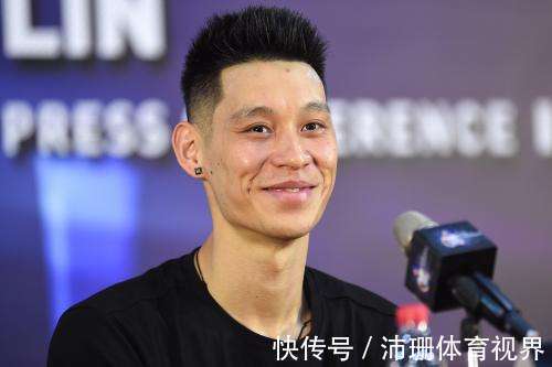 北京隊(duì)|美國(guó)人混在中國(guó)，林書豪捐了365萬，馬布里捐了多少？難以置信！