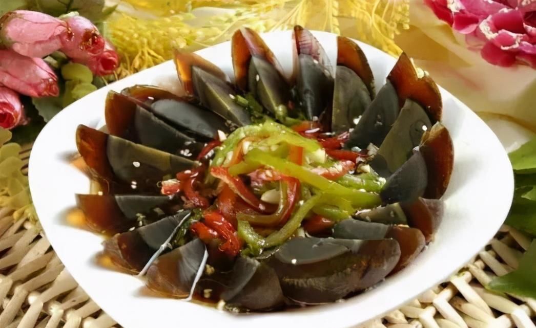 生活妙招小妙招45例 你不得不知的生活小窍门