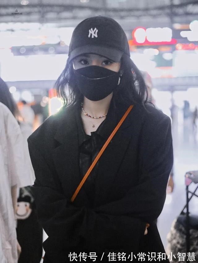 宋妍霏 串珠减压又好看,自制也能出爆款!