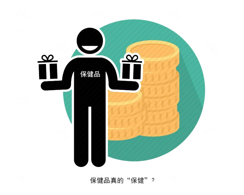 运动|每6个亚洲人就有1人关节炎?生活中4件事,正是关节炎的“元凶”