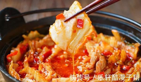 甜面酱|用白菜也可以做出千层美味,快来看一看,简单制作又健康