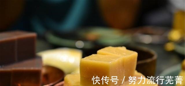 鹌鹑蛋|女人到中老年,不管有钱没钱,建议常吃它,营养健康显年轻!