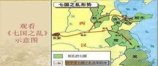 士大夫|藏富于国的汉朝，藏富于民的宋朝，藏富于官的明朝，你看好哪个？