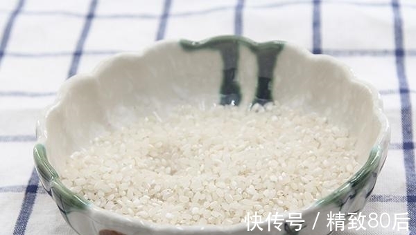 血脂|多吃大米也会导致高血脂?六种食物可能是导致高血脂的原因