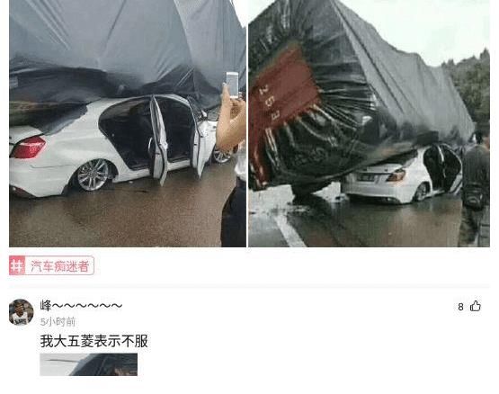 |【幽默神回复】为什么男人宁愿打游戏,也不愿意追女生?网友:游戏还有个进度条呢。