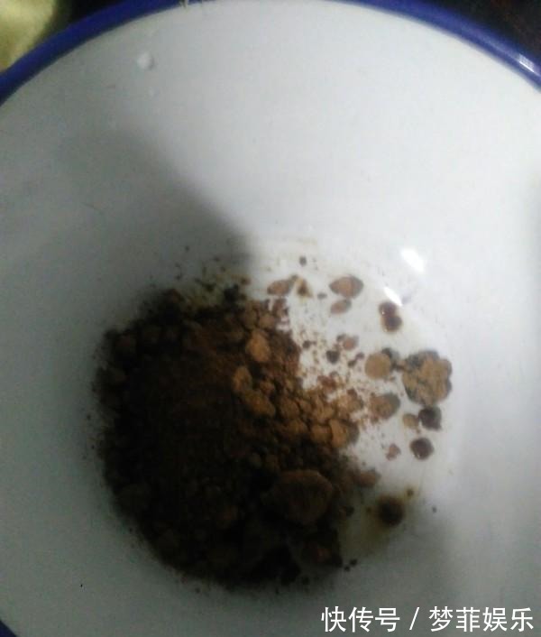 “穷人的阿胶”被找到，妈妈每周吃3次，气血双补，45岁一点不老