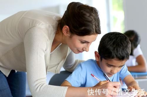 宝妈|这2种血型相结合,往往“高产”高智商宝宝,父母快对照看看