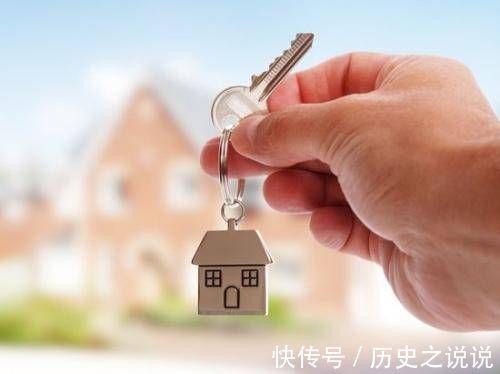 房价|年轻人有必要在大城市买房吗，你会在大城市买房吗？