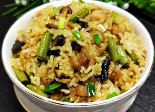 秋季|秋季里,土豆南瓜不如它,钙是南瓜的4倍,一斤不到3块钱