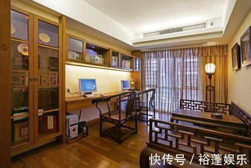 主阀|千万不要买这8种二手房,不买新不买旧!砸到手里就倒霉了!