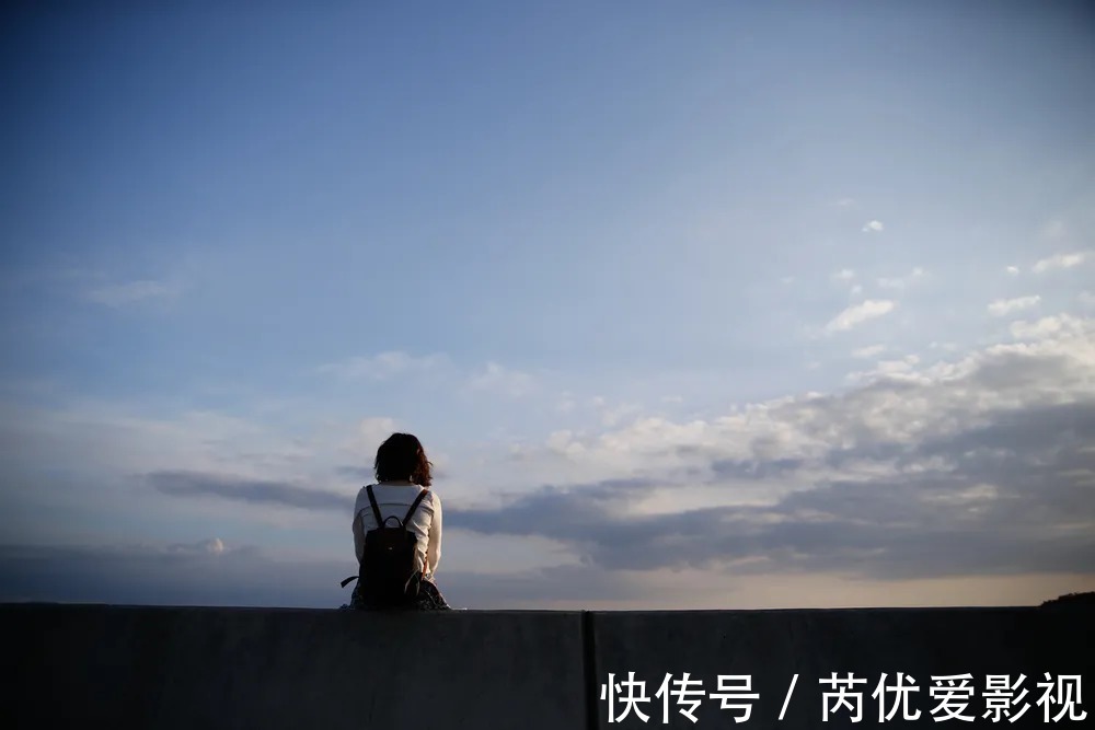 阿普顿!看了《新版乌鸦喝水》,我才明白为什么有的人越努力越贫穷