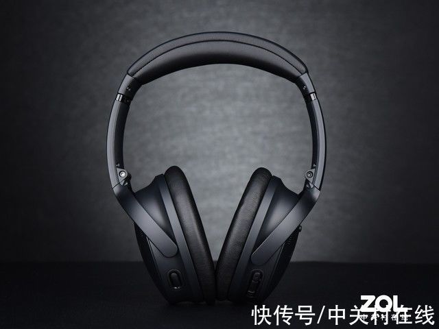 音量|很好，但不值得买 Bose QC45一周使用心得