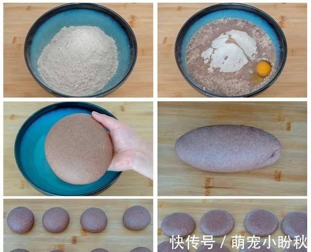 好吃|减脂最狠的7大主食排名！代替米饭吃，好吃又顶饱，不挨饿也能瘦