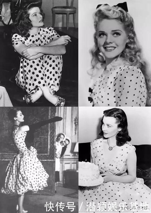 铃木保奈美|日本“大妈”再度翻红,这种时髦套路不复杂,教你穿衣如何优雅