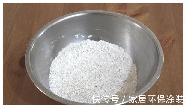大米蛋白|简单几步,教你在家做可爱小饼干,又酥又脆比买的好吃,特别解馋