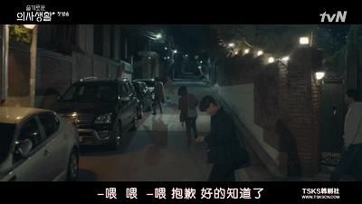 这波售后非常良心了！