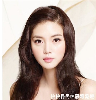 痘痘|为何痘印的人逐渐增多?提醒:这东西是祸根,应尽量避开