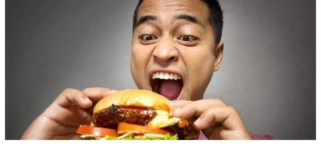 不良习惯|有这6个习惯，坚持运动也瘦不下来，看你中招没？