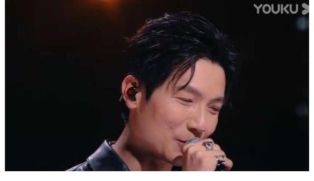 《追光吧》淘汰名单出炉,有人自爆出局,他的离开让网友意难平