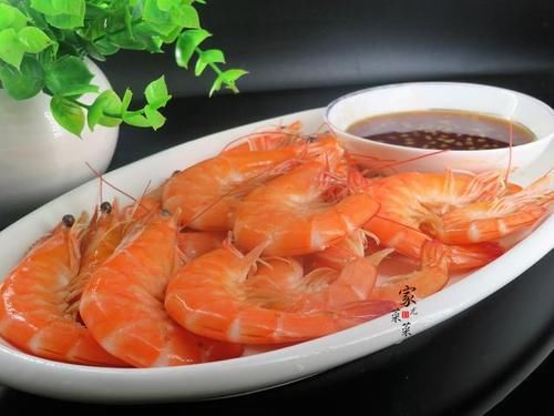 肉食|年龄越大，越要吃肉？专家给出答案：这3种肉，多吃点没事