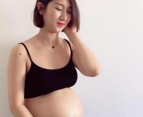 一日三餐|孕期长胎不长肉的孕妈,大都按照五个步骤吃,生完孩子依然瘦瘦的