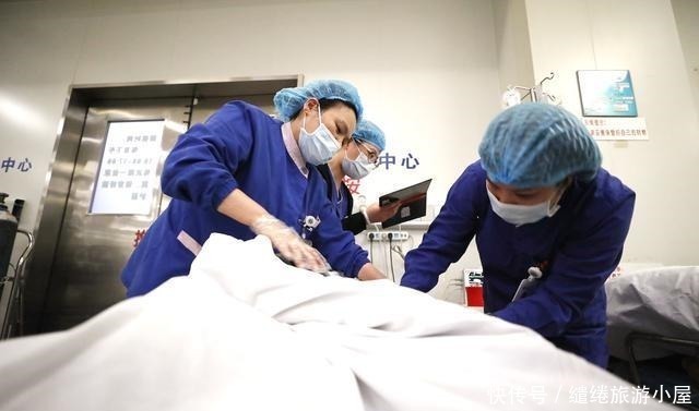 醒来|4岁女孩午睡后再也没醒来，医生的话让奶奶崩溃内疚，许多人常犯