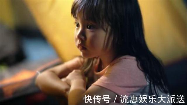 富养女儿|''养儿三忌,养女五忌'',父母做好这几件事,孩子日后少走弯路