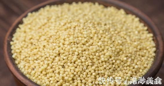 延缓衰老|我们经常吃的食物，6大功效不仅养胃还能延缓衰老，不妨了解一下