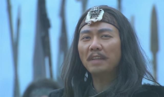 当得起|忠臣不事二主，庞德一个降将，凭什么当得起忠义二字？