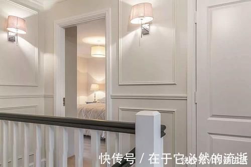 窗子|晚上睡觉要不要关卧室门窗?纠结了这么久,终于知道了