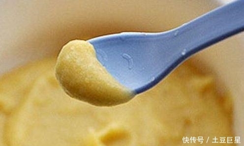 土豆加上常见的“它”，一周使用三四次，不出一个月美白淡化色斑