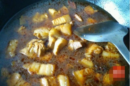 学会这5道硬菜，不管谁来了，都会称赞你为大厨！