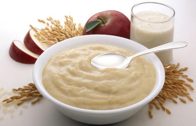 脾胃|调理孩子的脾胃，这位妈妈用这些方法，大家可以借鉴