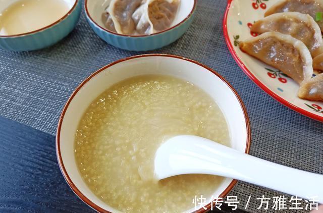 银耳|我在朋友圈“红”了，连晒2个月早餐，网友说太丰盛，其实挺快的