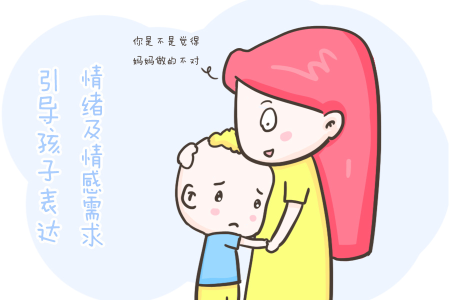 海洋馆|孩子说话不如别家娃溜?别焦虑,试试这样做