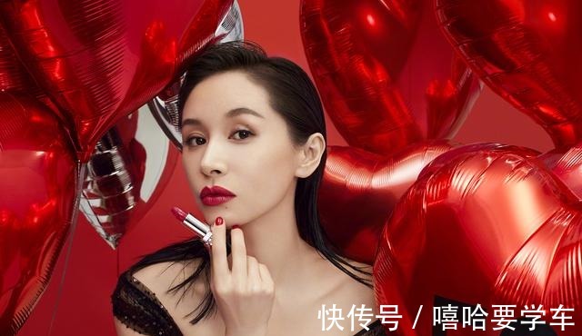 YSL 2021“断货王”口红排行，阿玛尼YSL上榜，到底谁最值得买！